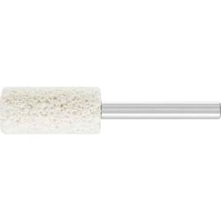 PFERD TOOLS 31127901 Brusná tělíska Průměr 16 mm 10 ks