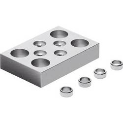 FESTO 150931 BPL-3 1 ks