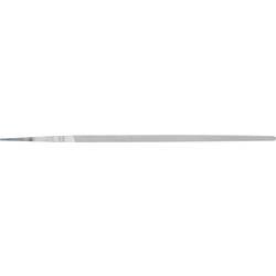 PFERD TOOLS 11104253 Dílenský pilník Délka 250 mm 10 ks