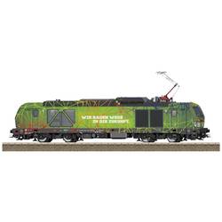TRIX H0 25295 H0 Vectron DM BR 248 z BUG
