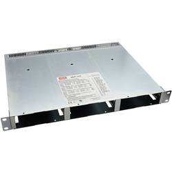 MW Mean Well RKP-1UT 19 1HE rack pro RCP-2000