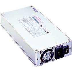 Dehner Elektronik SPX 6200-GP1 PC síťový zdroj 200 W