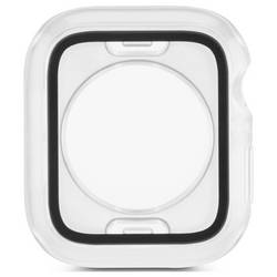 Hama ochranná fólie na displej smartphonu Apple 1 ks 00210942