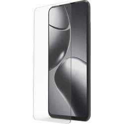 Hama ochranné sklo na displej smartphonu Xiaomi 1 ks 00222779