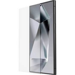 Hama ochranné sklo na displej smartphonu Samsung 1 ks 00228522