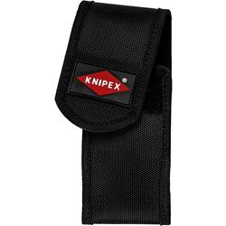 Knipex 00 19 72 LE 00 19 72 LE brašna s nářadím na opasek prázdná