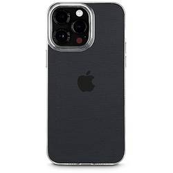 Hama Handyhülle Always Clear für Apple iPhone 14 Pro Max, durchsichtig Cover Apple iPhone 14 Pro Max transparentní 00138160