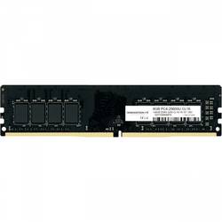 Innovation IT RAMNDDR4 3200 16GB SO Innovation IT CL2 Paměť na ploše 4251538813051