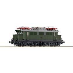 Roco 7500124 H0 elektrická lokomotiva BR E 44 značky DB
