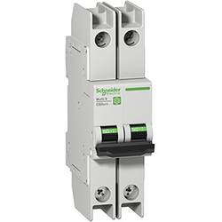 Schneider Electric M9F53206 elektrický jistič