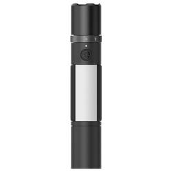 Xiaomi MJSDT001QW 45385 ruční svítilna nastavitelná, s magnetickým držákem napájení přes USB 1000 lm 36 h 240 g