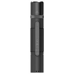 Xiaomi MJSDT001QW 45385 ruční svítilna nastavitelná, s magnetickým držákem napájení přes USB 1000 lm 36 h 240 g