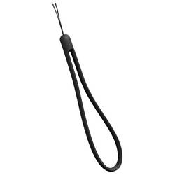 Xiaomi MJSDT001QW 45385 ruční svítilna nastavitelná, s magnetickým držákem napájení přes USB 1000 lm 36 h 240 g