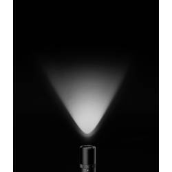 Xiaomi MJSDT001QW 45385 ruční svítilna nastavitelná, s magnetickým držákem napájení přes USB 1000 lm 36 h 240 g