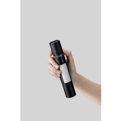 Xiaomi MJSDT001QW 45385 ruční svítilna nastavitelná, s magnetickým držákem napájení přes USB 1000 lm 36 h 240 g