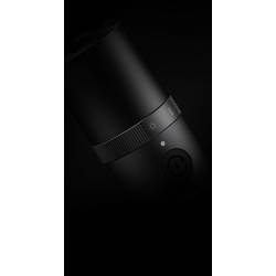 Xiaomi MJSDT001QW 45385 ruční svítilna nastavitelná, s magnetickým držákem napájení přes USB 1000 lm 36 h 240 g
