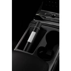 Xiaomi MJSDT001QW 45385 ruční svítilna nastavitelná, s magnetickým držákem napájení přes USB 1000 lm 36 h 240 g