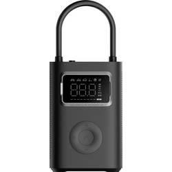 Xiaomi 58522 kompresor MJCQB07PQW 10.3 bar digitální displej, automatické vypnutí, úložný box / taška
