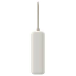 Xiaomi PB1033MI powerbanka Li-Ion, 10000 mAh, USB-C®, bílá (matná)