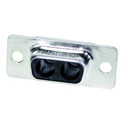 Harting 09691000522 09691000522 zástrčka D-SUB 1 ks