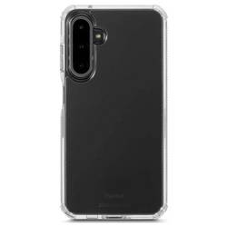 Hama Handyhülle Extreme Protect für Samsung Galaxy A26 5G, durchsichtig Cover Samsung Galaxy A26 5G transparentní 00080379