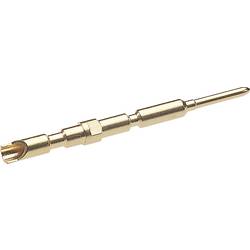 EPIC® SIGNÁL M23 pinový kontakt 1 mm 72402000 72402000 LAPP Množství: 100 ks