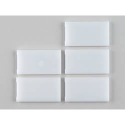 Ritto by Schneider 1225172 bílá