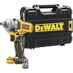 DEWALT DCF892NT, DCF892NT-XJ aku rázový utahovák, 18 V