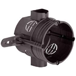 Kaiser Elektro 1155-02 10 ks