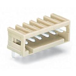 WAGO 2140 pinová lišta (standardní) 13, rozteč 3.50 mm, 734-173, 100 ks