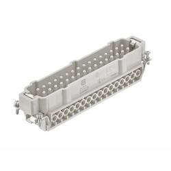 Harting 09 33 032 2601 09330322601 vložka pinového konektoru, 1 ks