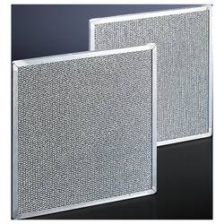 Rittal SK 3286.310 filtr (š x v x h) 265 x 200 x 10 mm, 1 ks