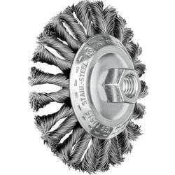 PFERD TOOLS Kuželový kartáč 43314020 5 ks