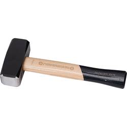 Peddinghaus 5293033000 kamenické kladivo 3560 g 1 ks