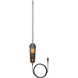 testo 0636 9775 Odolná sonda teploty a vlhkosti pro teploty až do +180 °C, s připojeným kabelem, 0636 9775, měřicí sonda, 1 ks