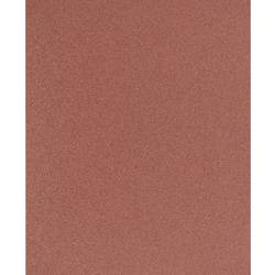 PFERD TOOLS BG BR 230x280 A 100 45013010 ruční brusný papír Zrnitost 100 (d x š) 280 mm x 230 mm 50 ks