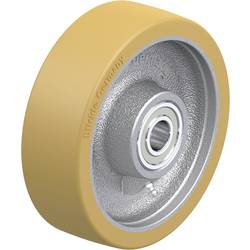 Blickle 936797 GVU 160/20K kolečko odolné vysokému zatížení Ø kola: 160 mm nosnost (max.): 800 kg 1 ks
