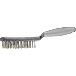 PFERD TOOLS Ruční kartáč 43674512 10 ks