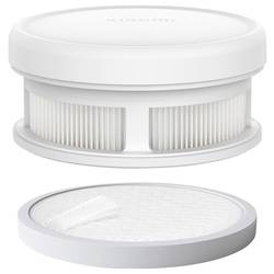 Xiaomi G20 Lite Filter Kit 56531