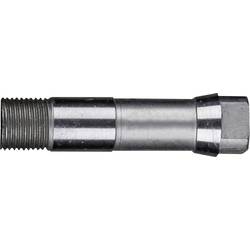 Upínací svěrka PFERD TOOLS 90014071