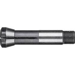Upínací svěrka PFERD TOOLS 90014073