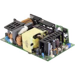 MW Mean Well EPP-400-48 spínaný síťový zdroj 50.4 V/DC 8.4 A 403.2 W, 254.4 W