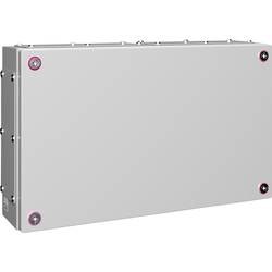 Rittal KX 1537.000, 1537000 instalační rozvodnice, IP55, 500 mm x 300 mm x 120 mm, 1 ks