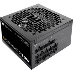 Thermaltake Toughpower GT 850W PC síťový zdroj 850 W ATX 80 PLUS® Gold