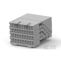 TE Connectivity 6469001-1, 1 ks Tube