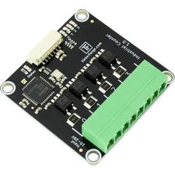 TinkerForge 293 Čítač frekvence 1 ks
