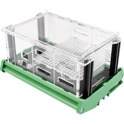 TinkerForge 761 Vhodný pro (vývojový počítač) TinkerForge 1 ks