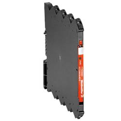 Weidmüller ACT20-FEED-IN-BASIC-S 1282490000 1 ks