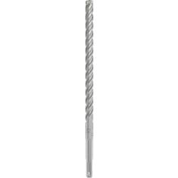 Bosch Accessories 2608833809 2608833809 příklepový vrták 1 ks