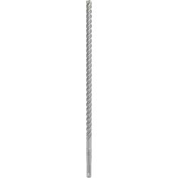 Bosch Accessories 2608833801 2608833801 příklepový vrták 1 ks